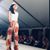 Debbie Crymes's profile image