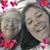 Anita H. Billiot's profile image