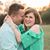 Lori Johnson Lee's profile image