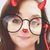 Jennifer A Rodriguez's profile image