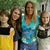 Monica Cherolis's profile image