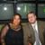 Juliannie Young's profile image