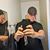 Chris James's profile image