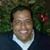 Skip Fernandes's profile image