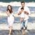 Christine Girgis Soliman's profile image