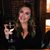 Chrissy Strangie's profile image