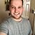 Keith Morasci's profile image