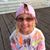 Paula Taylor's profile image
