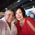 Wendy Buchanan Wagner's profile image