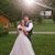 Cameron Roark Byrd's profile image