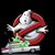 Aaron Boone's profile image