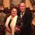 Christy Marr Hawkins's profile image