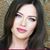 Shelly Alston's profile image