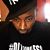 Ricardo Linton's profile image