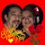 Marcio Carvalho's profile image