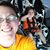 Danielle Lain Cline Snead's profile image