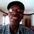 Rodney Carter's profile image