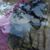 Stacey Dombek's profile image