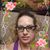 Nicole Nichols's profile image