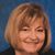 Cheryl Sellers's profile image
