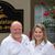 Kathleen Simington's profile image