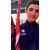 Dustin J. Laster's profile image