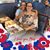Dawn Marie's profile image