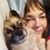 Loretta Soderberg's profile image