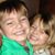 Susan Morton's profile image