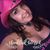 Lisa Romero's profile image