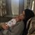 Rae-Ann Browers's profile image