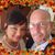 Angela L Cook's profile image