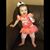 Rachel Garcia's profile image