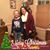 Christine Cooper Palazzolo's profile image