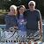 Leah Cunningham Verrick's profile image