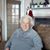 Beverly Felts Ashby's profile image
