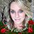 Jennifer Gacek Kuhl's profile image