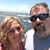 Christine John Tessier's profile image