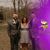 Tracy Lostetter's profile image