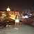 Luiisiita Gonzaleez's profile image