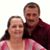 Deborah Shelley Harrison's profile image