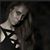 Michelle Scire's profile image