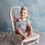 Kodi Reidell-Young's profile image