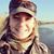 Mandy Shahan's profile image