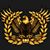 Michael Hare's profile image