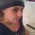 Brandy Hamilton's profile image
