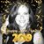 Kellye R. Houlk's profile image