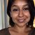 Adriana Briens's profile image