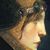 Victoria Mcroy Kerr's profile image