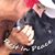 Leslie Huckabay's profile image